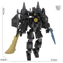 High-Quality Moc High-Quality Skibidi High-Quality Toilet High-Quality Builing High-Quality Blocks High-Quality Toy High-Quality Titan High-Quality