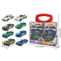 High-Quality Simulation High-Quality Alloy High-Quality Retro High-Quality Pickup High-Quality Truck High-Quality Model, High-Quality Children'S