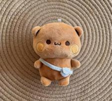 High-Quality Kawaii High-Quality Bubu High-Quality And High-Quality Dudu High-Quality Panda High-Quality Plush High-Quality Doll High-Quality Soft ruda