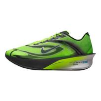 Nike VAPORFLY 4 Men's Carbon Plate Marathon Running Shoes Green Black IM8068-999 EU 42