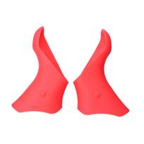 Silicone Protective Cover for SHIMANO ST-5600/5601/6600 Road Bike Shifters Compatible with ST-5600/6600