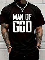 LEBRON JAMES BIG FACE Unisex Graphic T-Shirt S