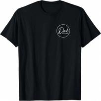 OMG It's My Birthday On September 1st Happy Me You Mommy Dad T-Shirt S