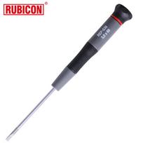 RUBICON REP-S30 Precision Flathead Screwdriver