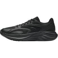 Anta Star Cloud 2 Mesh Comfortable Low-Top Casual Running Shoes Men sneakers Black 912635505F-4 40