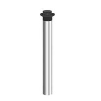 Haier Electric Water Heater Magnesium Anode Rod