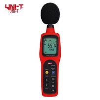 UNI-T UT352 Digital Noise Meter (CN version)