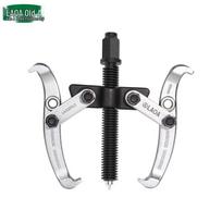 LAOA Two-Jaw Bearing Puller