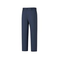 Skechers Woven Soft Comfortable Breathable Slim Fit Casual Pants Men bottoms P226M138-0515 S