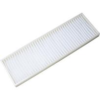 Rongjin ET-RFL310 Projector Dust Filter