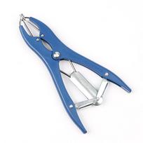 Metal Balloons Expansion Pliers Filling Balloon Mouth Expander DIY Tools For Transparent Bubbles Ballons Filling Confetti