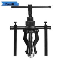Baola Baola Inner Hole Bearing Puller & Extractor Tool Tool