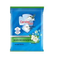 Diaopai Super Enzyme Deep Clean Laundry Powder