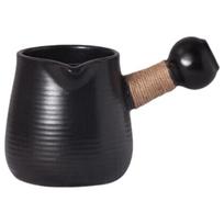 Explorer Side-Handle Camping Tea Pot
