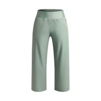 Under Armour Fish Pro Women's Wide Leg Outdoor Sport Pants M