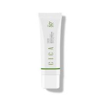 tenzero Blemish CICA SAULĖS KREMAS SPF50+ PA++++ 50g