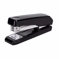 Deli 0326 Stapler