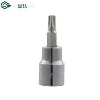 SATA Torx Bit Socket