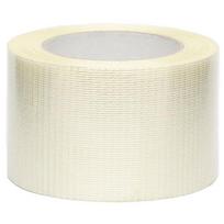 Adhesive Repair Tape Waterproof Camping Tent Repair Tape RV Awning Repair Tape for RV Awning Tent Boat Covers