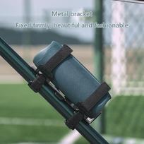 Portable Bicycle Speaker Stand Bracket for JBL Charge 5/JBL Flip 5 Anti Slip Sound Box Strap Mount Water Cup Holder 5-10cm China Mainland