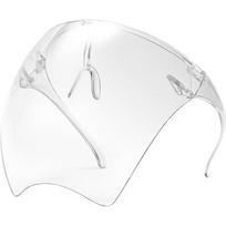 Shengli Anti-Fog Protective Face Shield Standard
