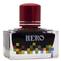 HERO Non-Carbon Dye Fountain Pen Ink