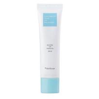 Bellflower Alpha Arbutin Cream for Brightening 50ml Bellflower Alpha Arbutin Cream for Brightening  1