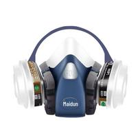 MaiDun Multi-Purpose Half-Face Respirator