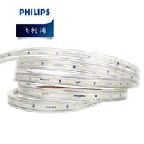 Philips LED High-Voltage Strip Light