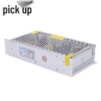 Zhuishi 220V to 5V DC Switching Power Supply