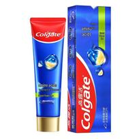 Colgate Amino Acid Gum Care Toothpaste 2-pack
