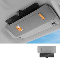 UV Protection Car Auto Sun Visor Anti-Glare Sun Shield Blocker  Modified Accessories