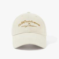 Unisex Versatile Soft-Top Baseball Cap with Wide Brim One Size (53-59cm Adjustable)