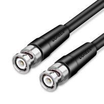 UGREEN SDI 75-3 BNC HD Coaxial Cable