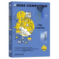 Understanding Edge Computing (2nd Edition)