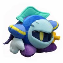 King Dedede Meta Knight 14-25CM Plush Doll Figure Toy