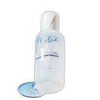 Oligo Hyaluronic Deep Glow Serum 85ml Hydration - The Lab by Blanc Doux