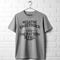 Top Gun 40th Anniversary Movie Graphics T Shirt  2026 Summer Unisex Men‘s Women's T-Shirt Y2k Vintage Casual Fans Tee L