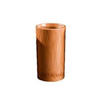 Bamboo Wood Cupping treatment Suction Cup Bamboo Tube Chinese Medicine Cupping Jar Tank Cupping Large
