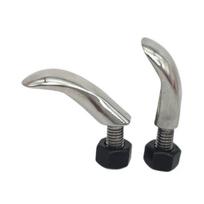 360 Degree Free Adjustment 360° Steering Conversion Head Paintless Dent Removal Tool  SUV 1 Pair