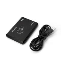 FACEMINIIC RFID NFC Access Control Card Reader