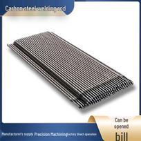 Jinqiao J422 Carbon Steel Welding Electrode