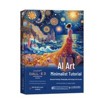AI Art & Design Essentials: Beginner's Guide