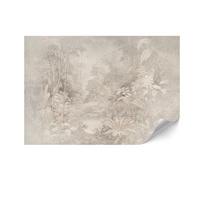 Fototapeta Flizelinowa Premium - 250 X 175 Cm - Styl Klasyczny - Natura