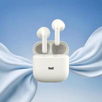 Edifier Echo Air True Wireless Earbuds