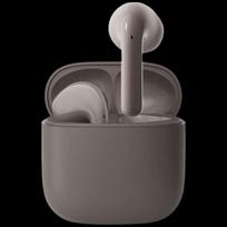 Edifier X1 Evo True Wireless Earbuds