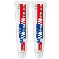 Lion Grapefruit Baking Soda Whitening Toothpaste