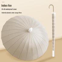 Xiaobu Senlin Automatic Folding Umbrella