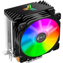JONSBO CR-1200 RGB CPU Air Cooler