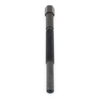 Professional Clutch Puller Tool For Polaris Rzr Xp1000 900 800 Durable Design